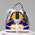 LAKERS BAG