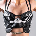 Superstar Corset